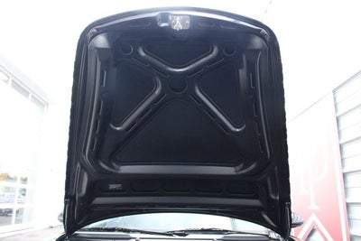 2010 Porsche 911 Targa 4S