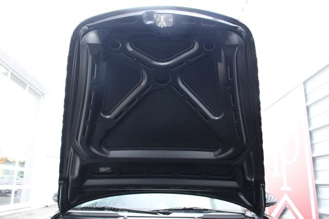 2010 Porsche 911 Targa 4S