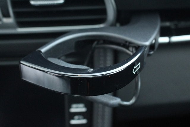 2010 Porsche 911 Targa 4S