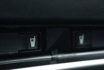 2010 Porsche 911 Targa 4S