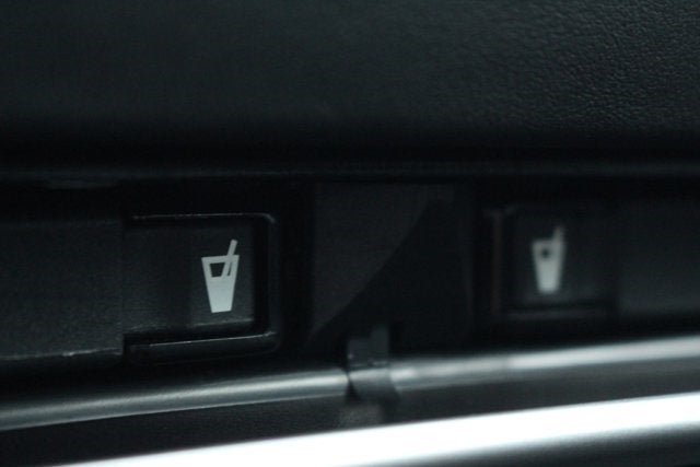 2010 Porsche 911 Targa 4S