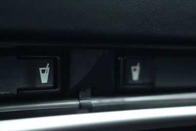 2010 Porsche 911 Targa 4S