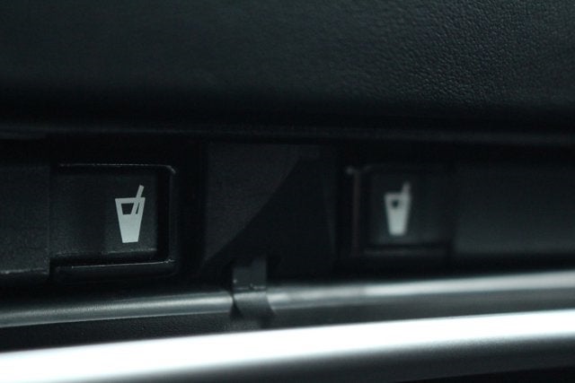 2010 Porsche 911 Targa 4S