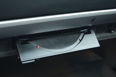 2010 Porsche 911 Targa 4S