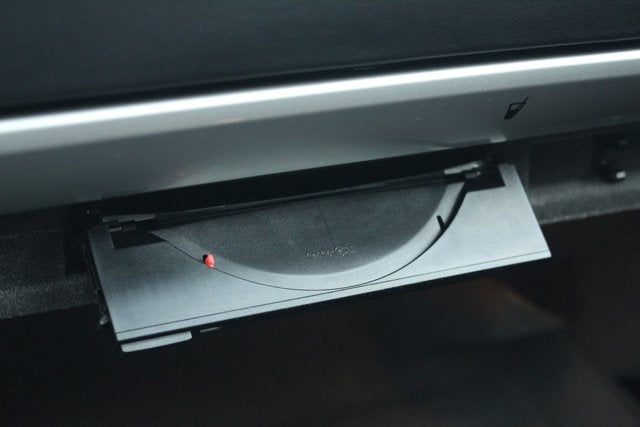 2010 Porsche 911 Targa 4S