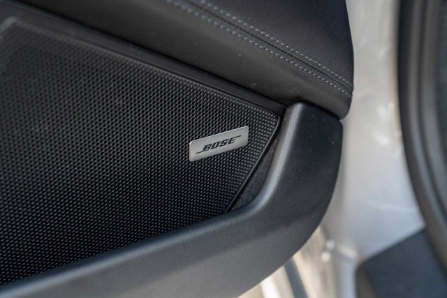 2022 Porsche 911 Targa 4S