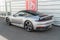 2022 Porsche 911 Targa 4S