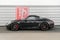 2018 Porsche 911 4S