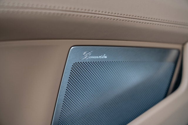 2021 Porsche 911 Targa 4S