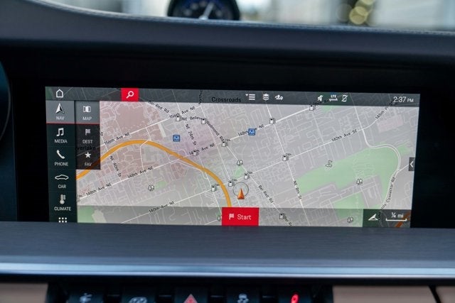 2021 Porsche 911 Targa 4S