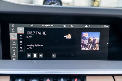 2021 Porsche 911 Targa 4S