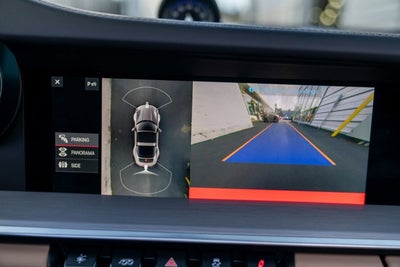 2021 Porsche 911 Targa 4S