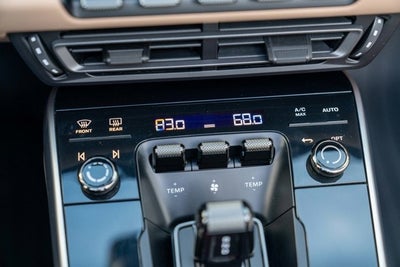 2021 Porsche 911 Targa 4S