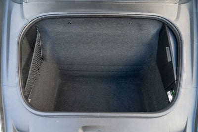 2021 Porsche 911 Targa 4S