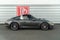 2015 Porsche 911 Targa 4S