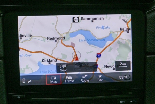 2017 Porsche 911 Targa 4S