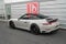 2019 Porsche 911 4 GTS