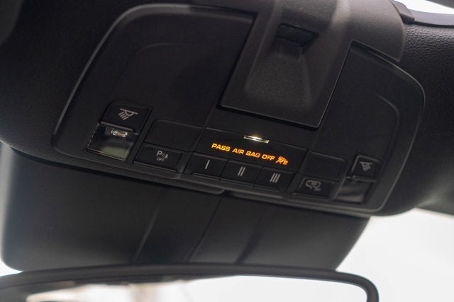 2016 Porsche 911 Targa 4S