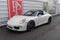 2016 Porsche 911 Targa 4S