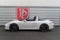 2016 Porsche 911 Targa 4S