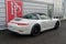 2016 Porsche 911 Targa 4S