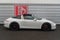 2016 Porsche 911 Targa 4S