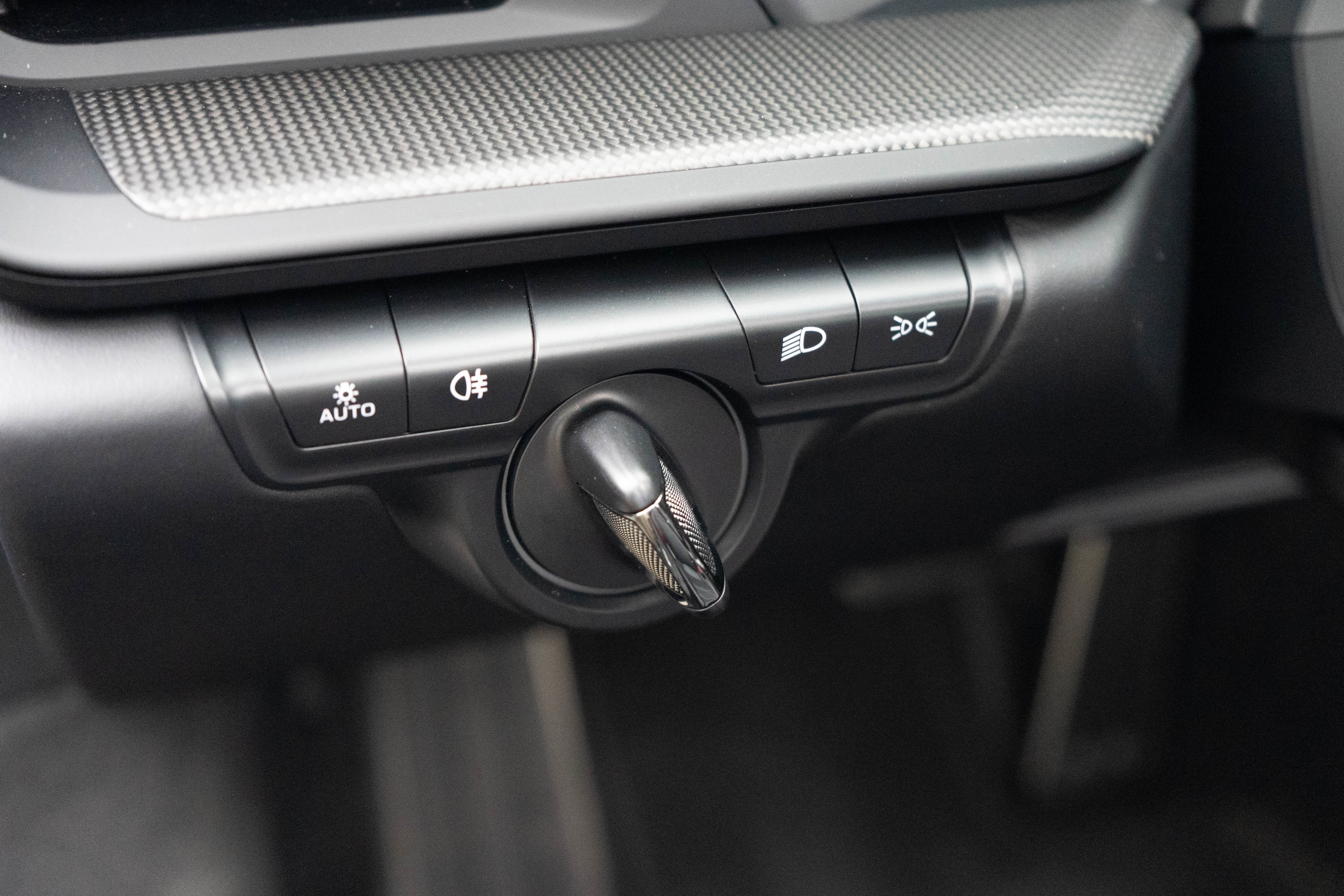 2024 Porsche 911 4 GTS