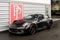 2024 Porsche 911 4 GTS