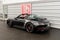 2024 Porsche 911 4 GTS