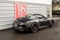 2024 Porsche 911 4 GTS