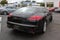 2014 Porsche Panamera Turbo Executive