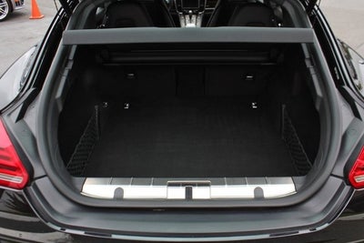 2014 Porsche Panamera Turbo Executive