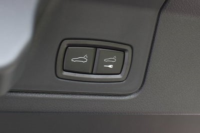 2014 Porsche Panamera Turbo Executive