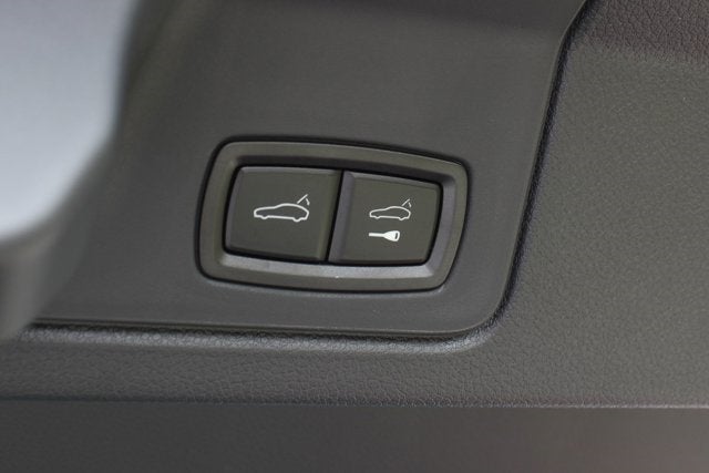 2014 Porsche Panamera Turbo Executive