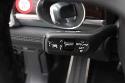 2014 Porsche Panamera Turbo Executive