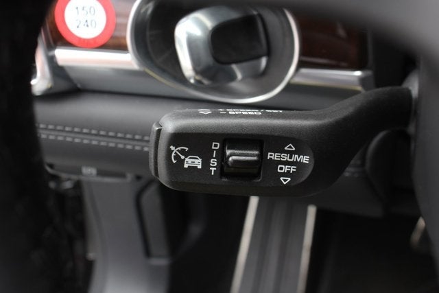 2014 Porsche Panamera Turbo Executive