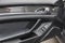 2014 Porsche Panamera Turbo S Executive