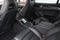 2014 Porsche Panamera Turbo S Executive