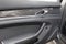 2014 Porsche Panamera Turbo S Executive
