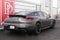 2014 Porsche Panamera Turbo S Executive