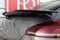 2014 Porsche Panamera Turbo S Executive