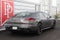 2014 Porsche Panamera Turbo S Executive