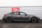2014 Porsche Panamera Turbo S Executive