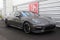 2014 Porsche Panamera Turbo S Executive