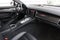 2014 Porsche Panamera Turbo S Executive