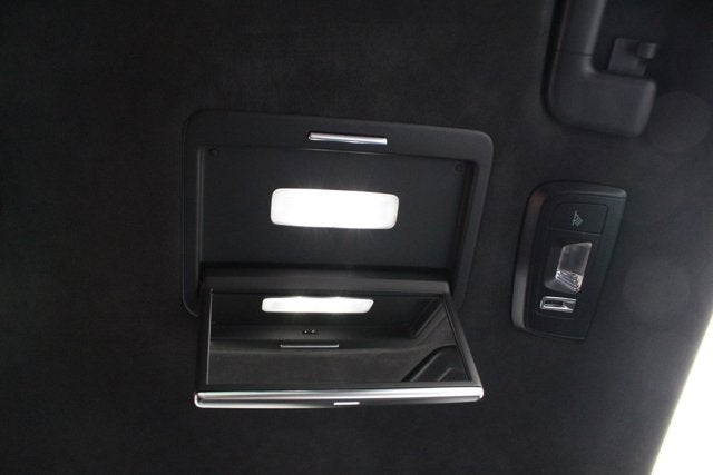 2014 Porsche Panamera Turbo S Executive