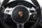2014 Porsche Panamera Turbo S Executive