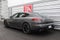 2014 Porsche Panamera Turbo S Executive