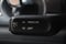 2014 Porsche Panamera Turbo S Executive