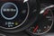 2014 Porsche Panamera Turbo S Executive